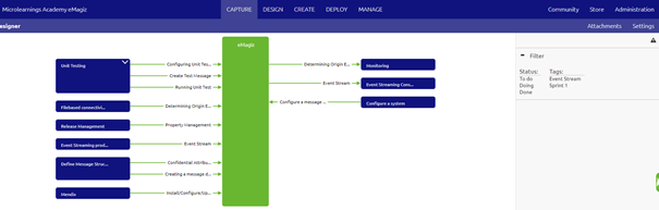 crashcourse-platform-capture-using-a-tag--capture-overview.png