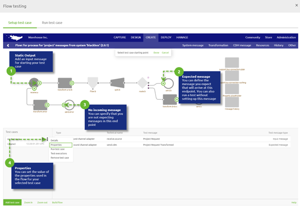 crashcourse-platform-create--understanding-flowtesting-infographic.png