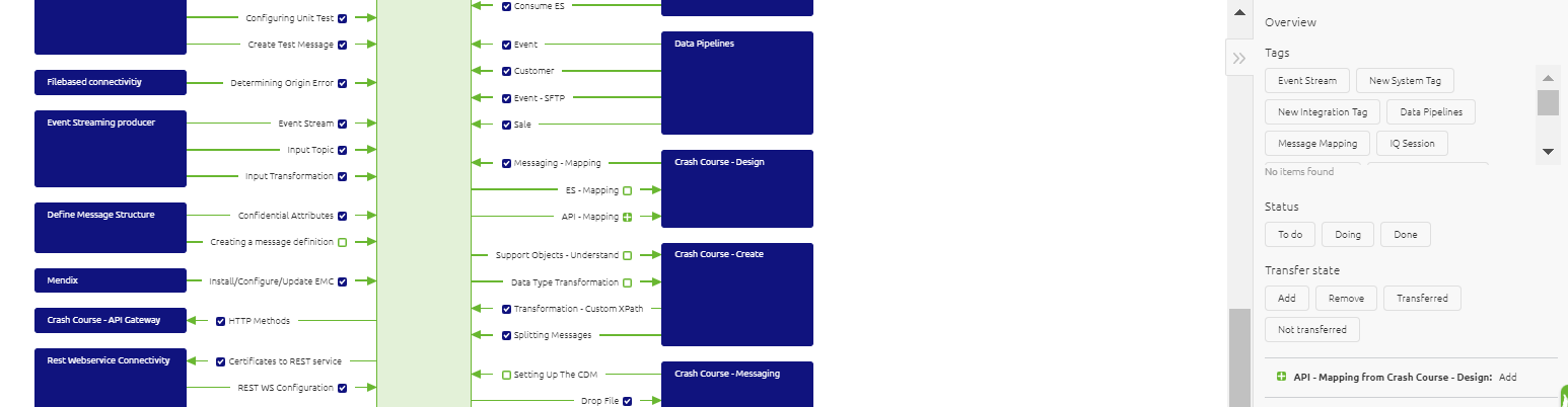 crashcourse-platform-create-adding-flows-to-create--add-integration.png