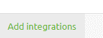 crashcourse-platform-create-adding-flows-to-create--add-integrations-button.png