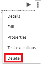 crashcourse-platform-create-configuring-flow-test--delete-test-case.png