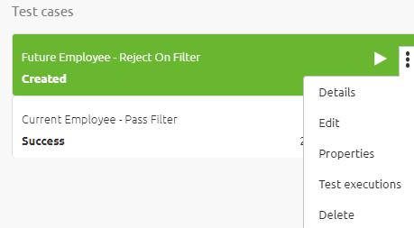 crashcourse-platform-create-configuring-flow-test--enter-edit-mode.png