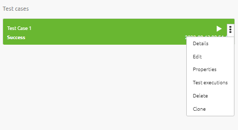 crashcourse-platform-create-configuring-flow-test--entering-a-name.png