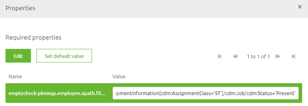 crashcourse-platform-create-configuring-flow-test--set-property-values-for-test-case.png