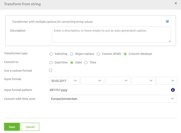 crashcourse-platform-create-data-type-transformations--data-type-transformation-pop-up-convert-datatype-filled-in.png