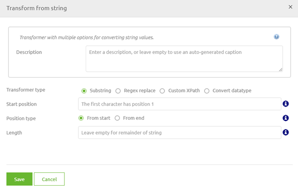 crashcourse-platform-create-data-type-transformations--data-type-transformation-pop-up.png