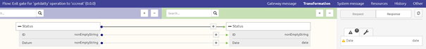 crashcourse-platform-create-data-type-transformations--data-type-transformation-starting-point.png