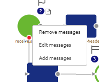 crashcourse-platform-create-deleting-test-messages--delete-test-message-context-menu.png