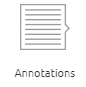 crashcourse-platform-create-flow-editor-basics--annotation-components.png