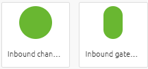 crashcourse-platform-create-flow-editor-basics--inbound-components.png