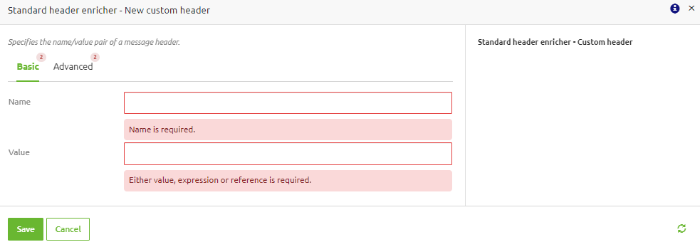 crashcourse-platform-create-flow-editor-basics--standard-header-enricher-component-name-value.png