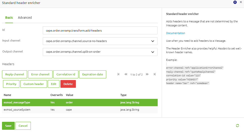 crashcourse-platform-create-flow-editor-basics--standard-header-enricher-component.png