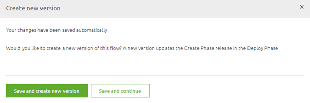 crashcourse-platform-create-promote-flows-to-deploy--create-new-version-pop-up.png