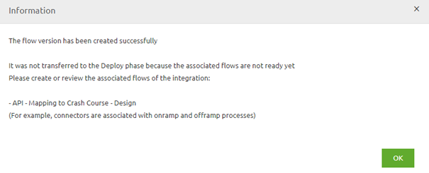 crashcourse-platform-create-promote-flows-to-deploy--create-version-associated-flows.png