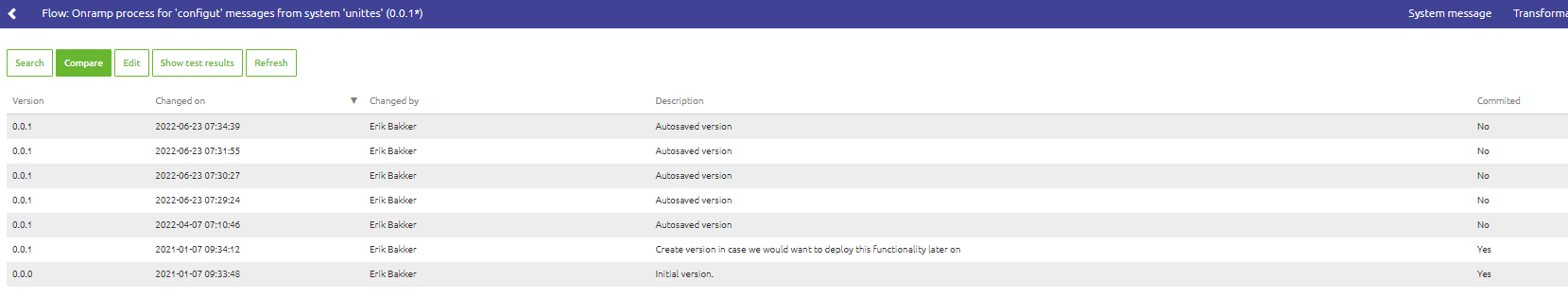 crashcourse-platform-create-promote-flows-to-deploy--history-of-flow.png