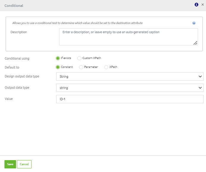 crashcourse-platform-create-transformation-xml-to-xml--attribute-conditional-pop-up-filled-in.png