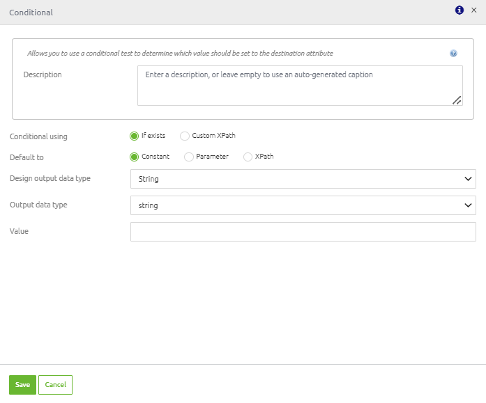 crashcourse-platform-create-transformation-xml-to-xml--attribute-conditional-pop-up.png