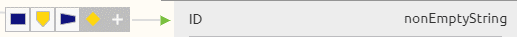 crashcourse-platform-create-transformation-xml-to-xml--attribute-conditional.png