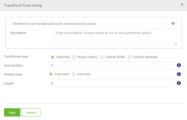 crashcourse-platform-create-transformation-xml-to-xml--attribute-transformation-option-filled-in.png