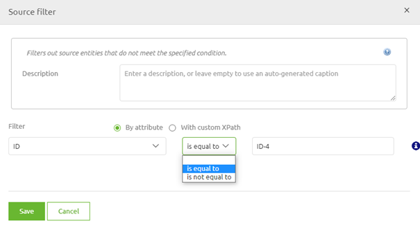 crashcourse-platform-create-transformation-xml-to-xml--entitity-filter-solution.png