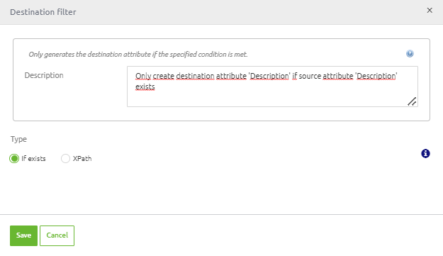 crashcourse-platform-create-transformation-xml-to-xml--filter-attribute-explanation.png