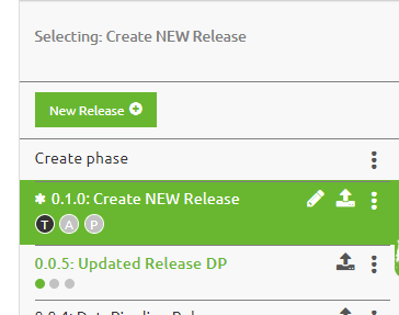 crashcourse-platform-deploy-create-new-release-pic2.png