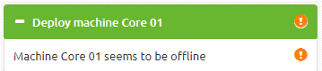 crashcourse-platform-deploy-execute-deployment-plan-gen3--feedback-to-user.png