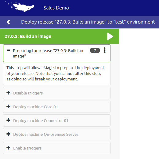 crashcourse-platform-deploy-execute-deployment-plan-gen3--overview-default-steps.png