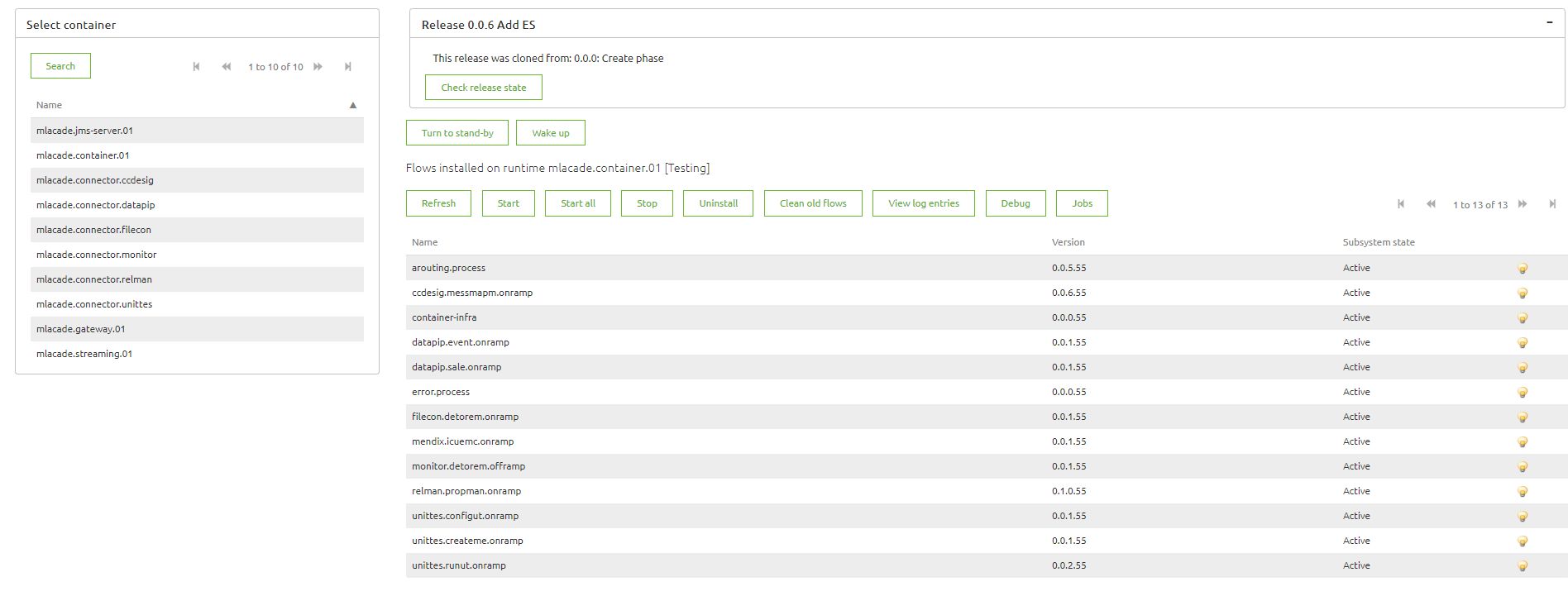 crashcourse-platform-deploy-runtime-dashboard-pic1.png