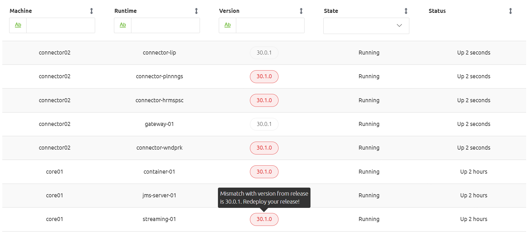 crashcourse-platform-deploy-runtime-overview.png