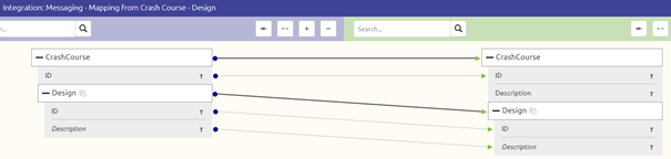 crashcourse-platform-design-drawing-lines-in-message-mapping--result-finished-drawing.png