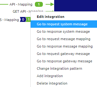 crashcourse-platform-design-import-message-definition--context-menu-system-message-api-gateway.png