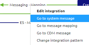 crashcourse-platform-design-import-message-definition--context-menu-system-message-messaging.png