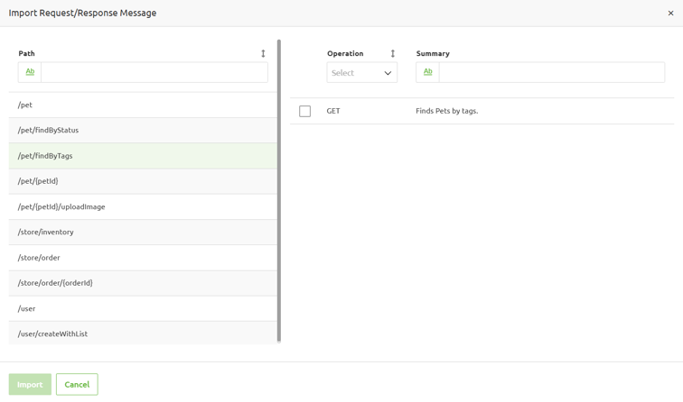 crashcourse-platform-design-import-message-definition--import-from-open-api.png