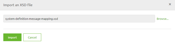 crashcourse-platform-design-import-message-definition--import-from-xsd.png