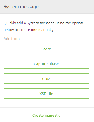 crashcourse-platform-design-import-message-definition--import-options-messaging.png