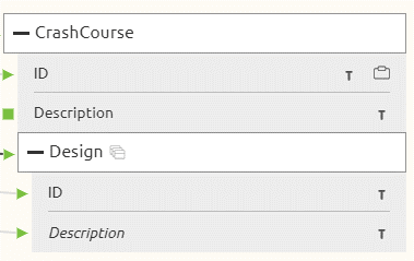 crashcourse-platform-design-set-as-mapped-in-message-mapping--message-mapping-overview-add-note-icon.png