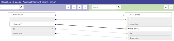 crashcourse-platform-design-set-as-mapped-in-message-mapping--message-mapping-overview-drawed-lines.png