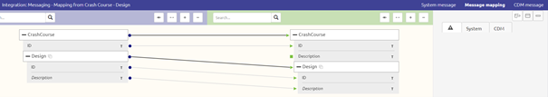 crashcourse-platform-design-set-as-mapped-in-message-mapping--message-mapping-overview-set-as-mapped.png