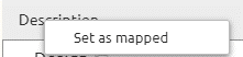 crashcourse-platform-design-set-as-mapped-in-message-mapping--message-mapping-set-as-mapped-context-menu.png