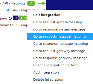 crashcourse-platform-design-what-is-a-message-mapping--context-menu-api-mapping.png
