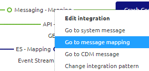 crashcourse-platform-design-what-is-a-message-mapping--context-menu-messaging-mapping.png