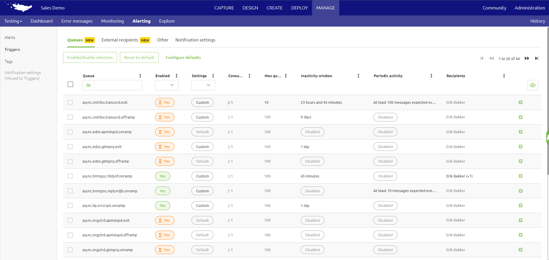 crashcourse-platform-manage-alerting-in-emagiz-queue-alerts-overview.png