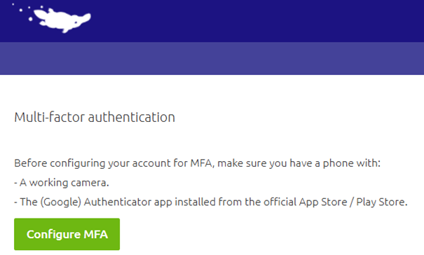 crashcourse-platform-security-add-mfa--add-mfa-userlevel-mfa-screen-before-config.png