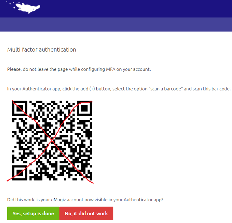 crashcourse-platform-security-add-mfa--add-mfa-userlevel-scan-qr-code.png