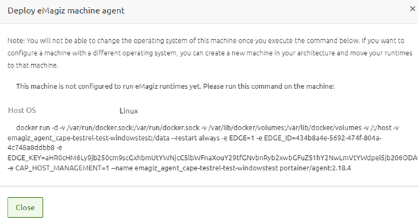 emagiz-runtime-management--intermediate-runtime-management-deploy-agent-command.png