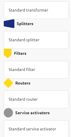 expert-data-handling-groovy-script-available-components.png