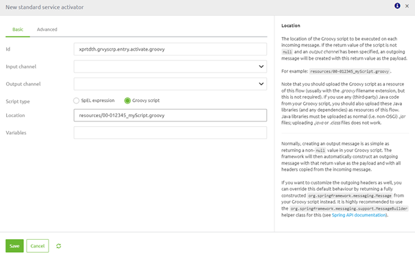 expert-data-handling-groovy-script-groovy-configuration.png