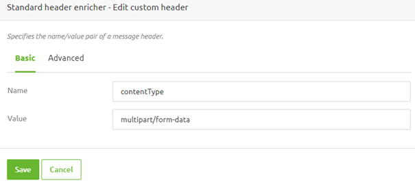 expert-data-handling-multipart-form-data--content-type-header-config-new.png