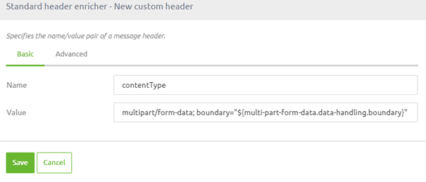 expert-data-handling-multipart-form-data--content-type-header-config.png